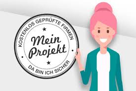 Es ist das gebot der stunde: Aktuelle Grundstuckspreise In Niederosterreich