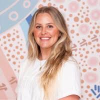 500+ perfiles de «Karlie»