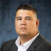 Kristen Marie Polanco Email & Phone Number