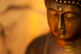 There is no fear for one whose mind is not filled with desires. 52 Buddha Quotes On Life Meditation And Peace Sunil Daman