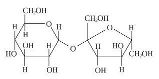 Maybe you would like to learn more about one of these? Sucrose Simple English Wikipedia The Free Encyclopedia