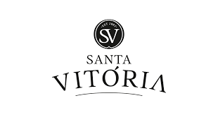 Na reestreia de rueda, a colômbia se recuperou nas eliminatórias com uma ampla vitória em lima. Santa Vitoria Homepage