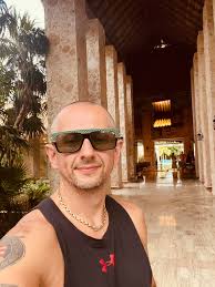 What are some of the pros and cons of the 4-day Mexico cruise?