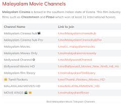 Below channels may post copyrighted content, i am not liable for any infringement. Malayalam Movie Channels Movies Channel Malayalam Cinema