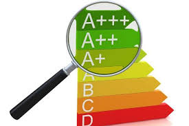 Θα δοκιμάσω μέσα στις παρεμβάσεις στα πλαίσια του εξοικονομώ υπάρχει και ο ηλιακός αλλά από μόνος του δεν αρκεί για να ικανοποιήσεις τις επιταγές του προγράμματος. E3oikonomw Gia Epixeirhseis Mme 8essalonikh
