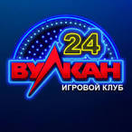 Казино Вулкан 24: рабочее зеркало