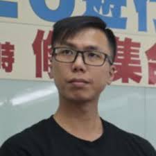 S-07: 葵涌邨北/ KWAI CHUNG ESTATE NORTH