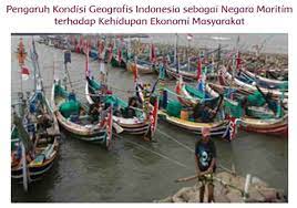 Kunci jawaban tema 1 kelas 5 hal 146. Kunci Jawaban Tematik Tema 1 Kelas 5 Halaman 145 146 147 150 151 153 155 156