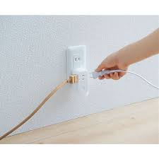 岩本 薫「αの花嫁 共鳴恋情」電子連載 ретвитнул(а) 榎田ユウリ【5/21 オンライントークイベントやるよ!】 オンラインイベント!! Ledã©ã¤ãä»ãã³ã³ã»ã³ãã¿ãã åé»æèªåç¹ç¯ ã»ã·ã¼ã« Cecile