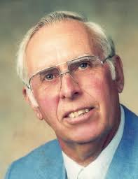 Obituary information for Larry L Coorts