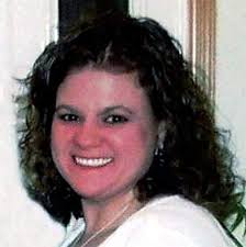 Tributes for Dec. 19