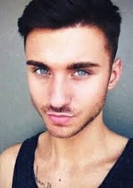 Welcome to Hell 1 Fan Casting