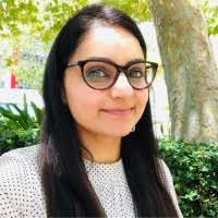 Elise Holder Email & Phone Number