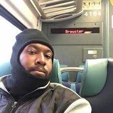 Marcus Adamson (@MarcusAdamson3)