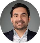 Meet the Guardian Jet Team