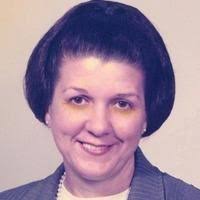 Juanita Everson Obituary