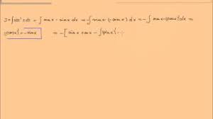 In cele peste 600 de videoclipuri ale. Integrare Prin Parti