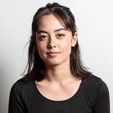 ANAM Recital: Hana King (violin)