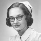 Remembering Fostoria High School