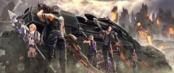 Hilichurl version adds the following steps: Te Gusto Genshin Impact Te Recomendamos 12 Juegos Del Mismo Estilo Cultura Geek