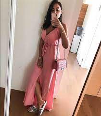 Después de cuatro años de relación con cristina morales, gary medel le dio el sí a la periodista española que le robó el corazón. Serie A Calcio Cristina Morales Gary Medel S Wife Marca English