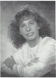 The Indiana Journal For Health • Physical Education Recreation • Dance