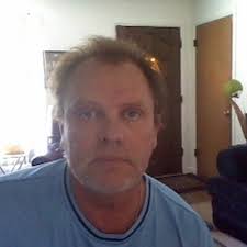 + add or change photo on imdbpro ». Rick Allen Greene Darkknight9139 Twitter