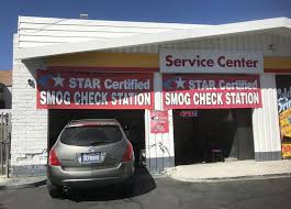 The average person breathes about 2 gallons of air if you're interested in getting a smog check for your vehicle, just search smog check near me to find the nearest location that will. 20 Off Discount Smog Check Coupon Xpress Star Smog Oakland Ca