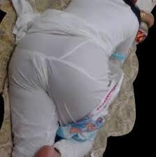 Check spelling or type a new query. Desi Gand Salwar Mega Porn Pics