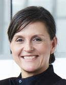 Department and Secretarial Management