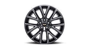 The sport model also has an exclusive active suspension with adaptive dampers and. Cadillac Xt4 Midnight Sport Package Detailed Gm Authority