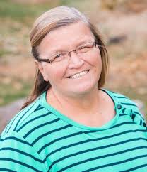 Rasmussen-Wilson Funeral Home Obituary for Kim M. Maier