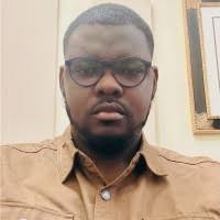 Tamar Meyer Email & Phone Number