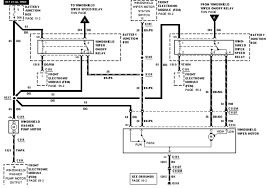 Since wiring connections and terminal markings are shown, this type. 2001 Ford Windstar Alternator Wiring Diagram 1984 F150 Wiring Diagram Online Begeboy Wiring Diagram Source