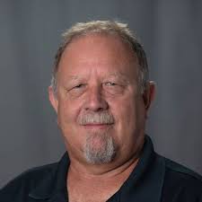 Boys Electrical Contractors