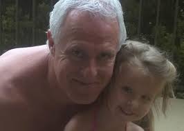 Ava Grace Baldwin (Hopper).....Letters to you!!!