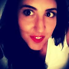 Stream Soul Clap Live at Beatport Berlin (26.10.2011) by mia-wallace-costa 