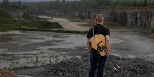 Woodstock Fingerstyle Guitar Festival