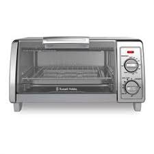 Discover an array of ovens ranging from exclusive brands like the belling oven, bosch ovens, fisher and paykel and more. 7 Benchtop Ovens Ideas Toaster Oven Oven Compact Oven