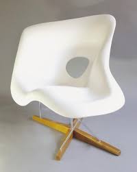 We did not find results for: Sold Price Charles Ray Eames Vitra Chaise Model La Chaise November 6 0119 9 00 Am Cet