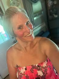 Today going to Walmart…