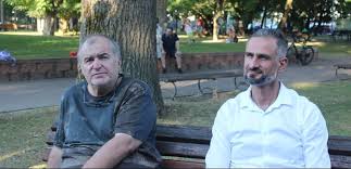 Florin călinescu a avut nevoie de intervenția medicilor, la românii au. Interviu Florin CÄlinescu Politica Se Face Cum A FÄcut Iisus CreÈtinismul CiobÄnicÄ Este Candidatul Care Trebuie Observatorbn