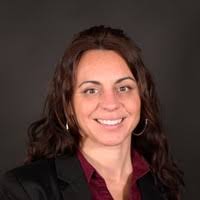 DOC) The Controversy of the Contemporary Italian Cinema and Society: The  Last Kiss by Gabriele Muccino