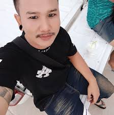 cebu mandaue tattoo permanent