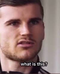 Mẫu áo sân nhà Chelsea mùa tới khiến các fan suy sụp