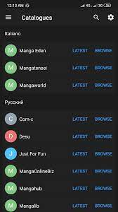 With more than 100,000 best . Mangalife Best Free Manga Comic Reader For Android Apk Download