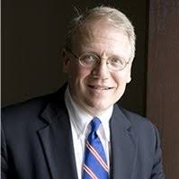 40+ "Larry Stratton" profiles