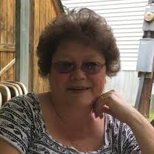 If i were yours what will you name me i like something that starts with an  L