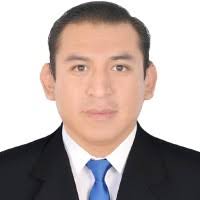 10+ "Erwin Galvez" profiles