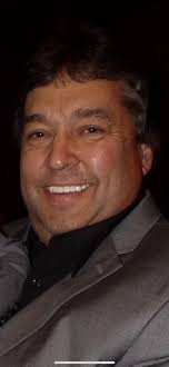 Scupoline, Michael J.